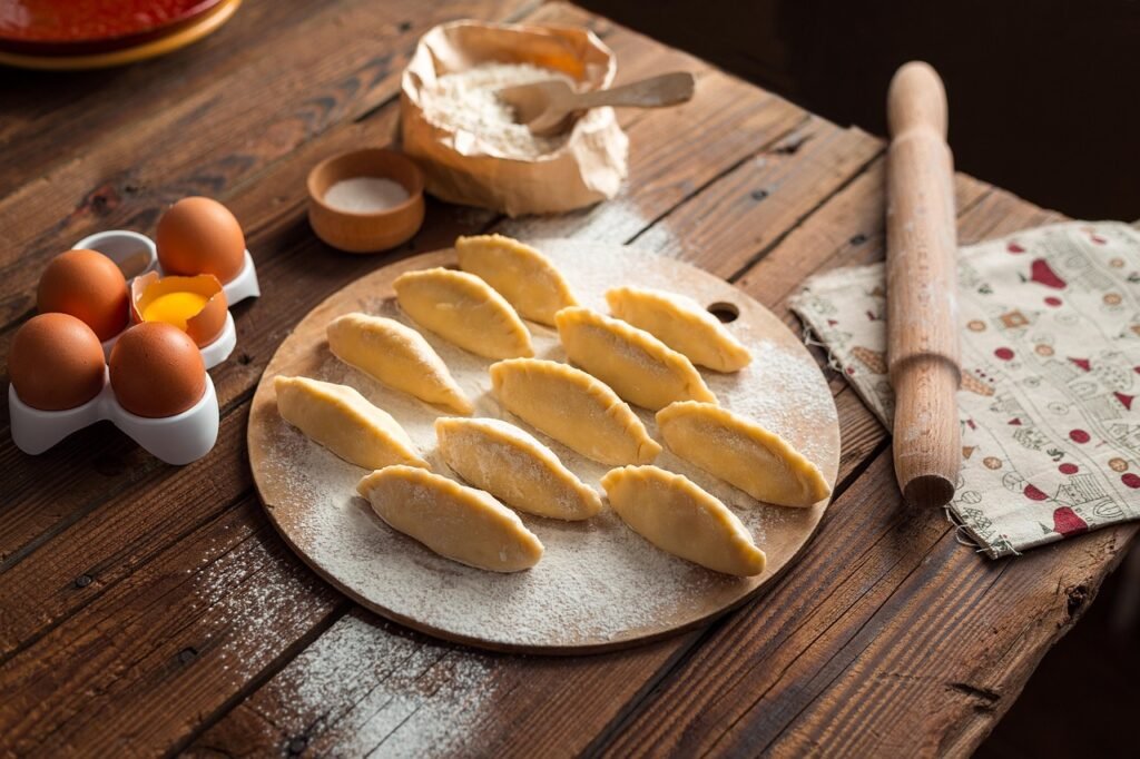 découvrez food ai support, votre assistant intelligent pour optimiser vos recettes, prévenir le gaspillage alimentaire et améliorer votre expérience culinaire grâce à l'intelligence artificielle.