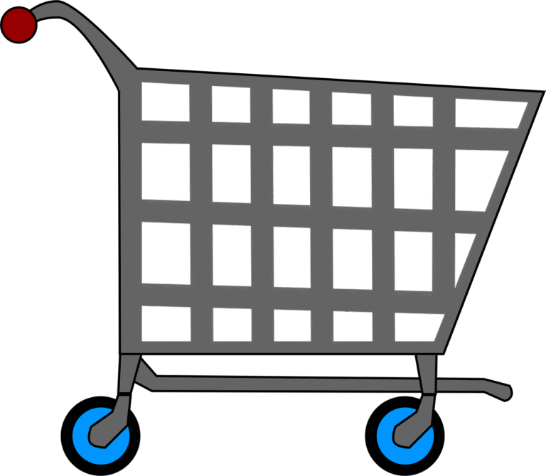 découvrez notre service de support dédié au food e-commerce : assistance technique, conseils personnalisés et optimisation de votre boutique en ligne pour booster vos ventes et fidéliser vos clients gourmands.