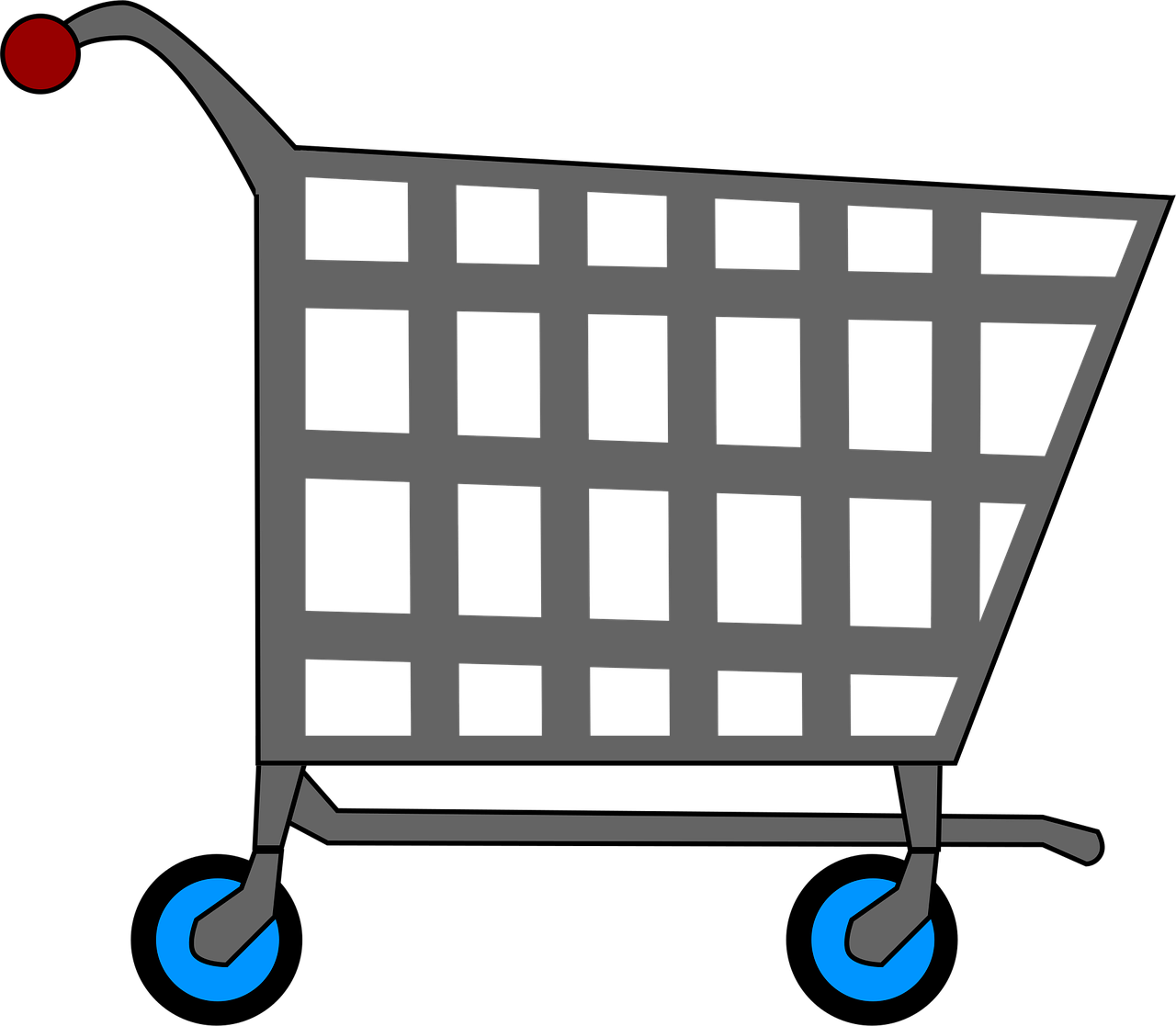 découvrez notre service de support dédié au food e-commerce : assistance technique, conseils personnalisés et optimisation de votre boutique en ligne pour booster vos ventes et fidéliser vos clients gourmands.