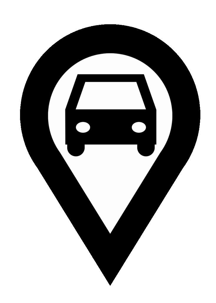 découvrez comment la géolocalisation permet de localiser un appareil ou un utilisateur en temps réel grâce au gps, au wi-fi ou aux données cellulaires. explorez ses applications et enjeux en matière de vie privée.