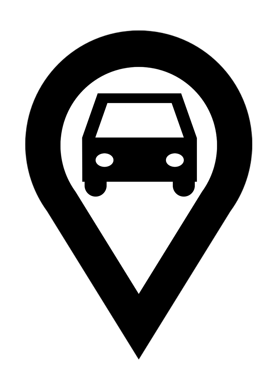 découvrez comment la géolocalisation permet de localiser un appareil ou un utilisateur en temps réel grâce au gps, au wi-fi ou aux données cellulaires. explorez ses applications et enjeux en matière de vie privée.