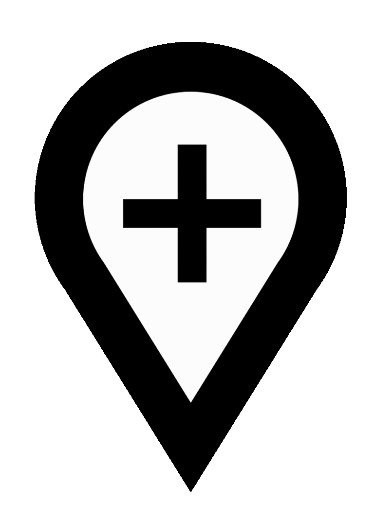 découvrez la géolocalisation : principes, applications et technologies permettant de localiser des personnes ou des objets en temps réel via gps, wifi ou réseaux mobiles.