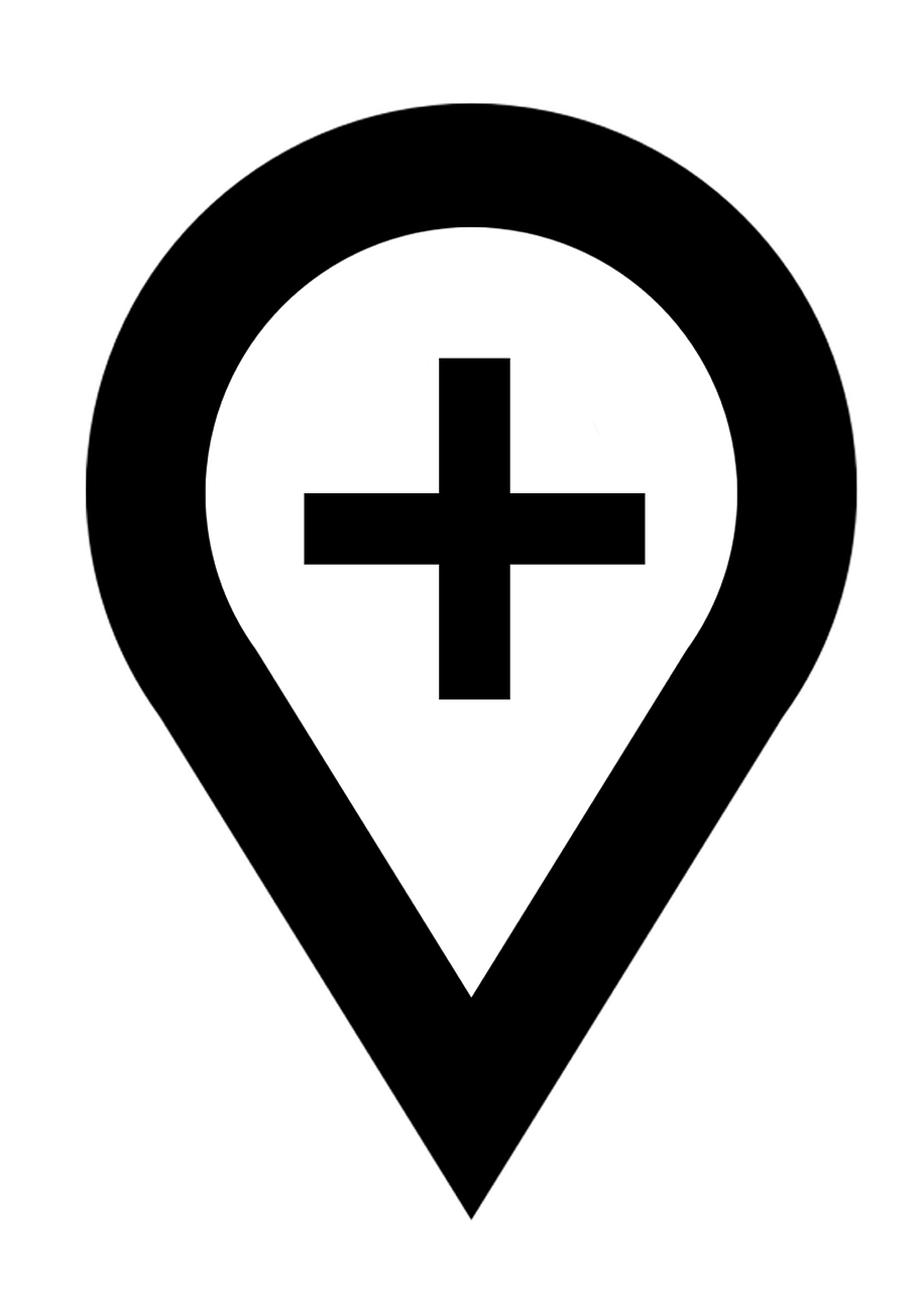 découvrez la géolocalisation : principes, applications et technologies permettant de localiser des personnes ou des objets en temps réel via gps, wifi ou réseaux mobiles.