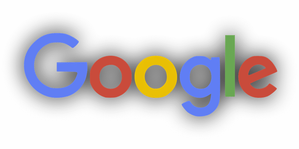 découvrez comment google analytics vous permet d'analyser et d'optimiser les performances de votre site web grâce à des rapports détaillés sur le trafic, le comportement des utilisateurs et l'efficacité de vos campagnes marketing.