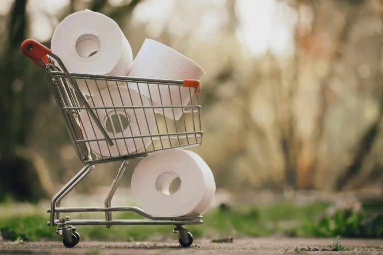 découvrez google shopping, la plateforme idéale pour comparer les prix, trouver les meilleures offres et acheter en ligne en toute simplicité. profitez d'une large sélection de produits issus de milliers de boutiques certifiées.
