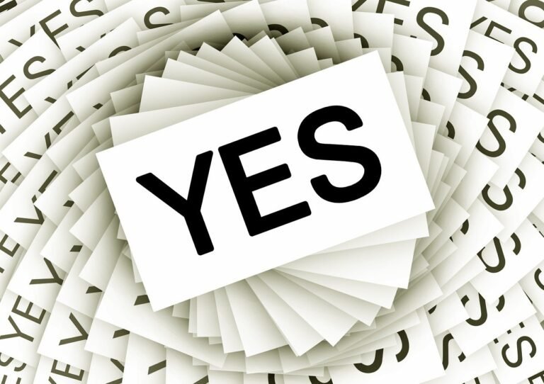 découvrez tout ce qu'il faut savoir sur les subventions : types de financements disponibles, critères d'éligibilité et conseils pour maximiser vos chances d'obtenir une aide financière adaptée à vos besoins.