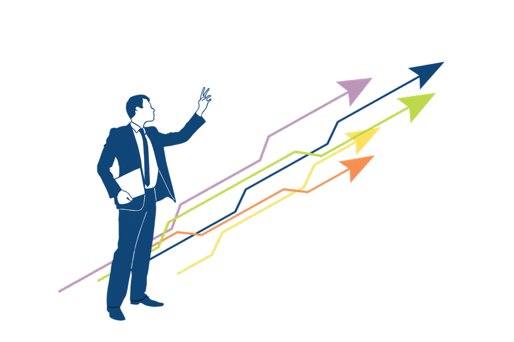 découvrez le growth hacking : des stratégies innovantes pour accélérer la croissance de votre entreprise, attirer plus de clients et booster votre visibilité sur le marché digital.