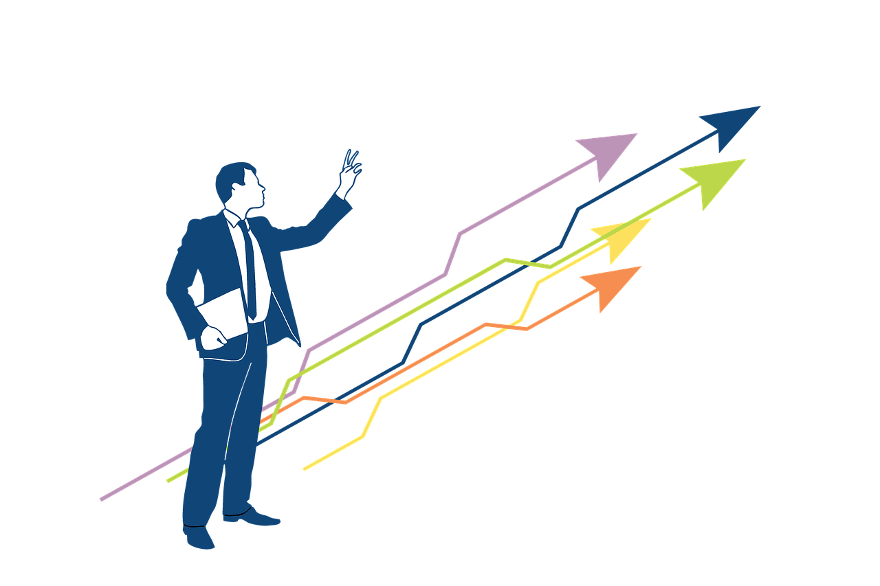 découvrez le growth hacking : des stratégies innovantes pour accélérer la croissance de votre entreprise, attirer plus de clients et booster votre visibilité sur le marché digital.