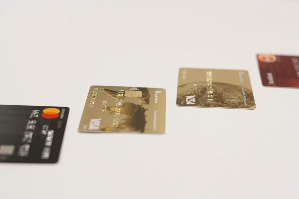 découvrez comment les ia credits peuvent optimiser vos processus, renforcer vos performances et offrir des solutions innovantes pour votre entreprise grâce à l'intelligence artificielle.