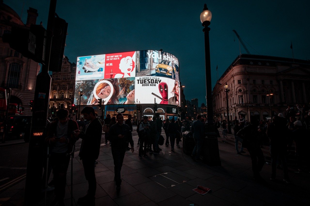 découvrez les subventions pour la publicité inclusive : soutenez des campagnes qui valorisent la diversité et l’inclusion grâce à des financements dédiés.