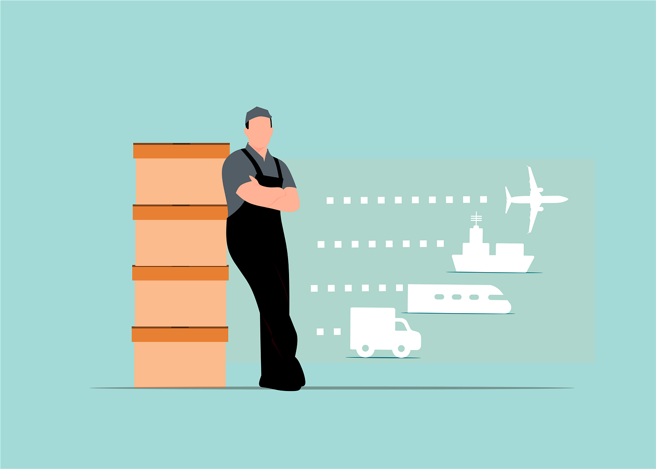 découvrez les meilleurs outils de gestion des stocks pour optimiser votre inventaire, réduire les coûts et améliorer l’efficacité de votre entreprise. solutions adaptées à tous types d’activités.