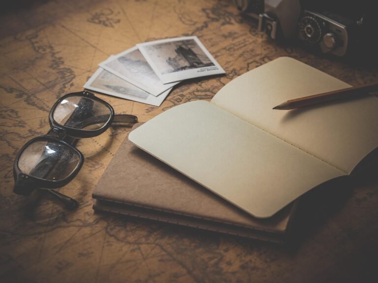 découvrez comment créer des landing pages efficaces pour booster vos conversions, attirer plus de clients et optimiser votre stratégie marketing en ligne.