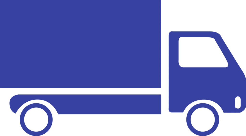 découvrez les meilleurs outils de lead management pour optimiser la gestion, le suivi et la conversion de vos prospects. automatisez vos processus et améliorez vos performances commerciales dès maintenant.