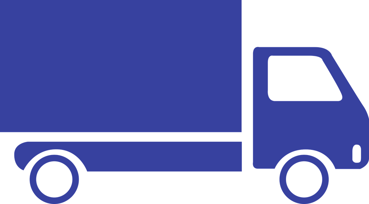 découvrez les meilleurs outils de lead management pour optimiser la gestion, le suivi et la conversion de vos prospects. automatisez vos processus et améliorez vos performances commerciales dès maintenant.