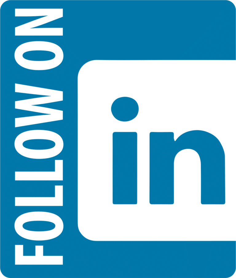 découvrez comment optimiser votre présence professionnelle sur linkedin, développez votre réseau et accédez à de nouvelles opportunités de carrière grâce à nos conseils et astuces pratiques.