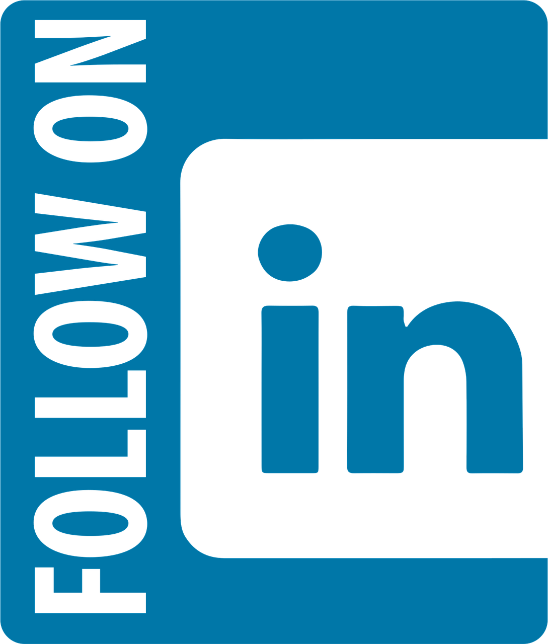 découvrez comment optimiser votre présence professionnelle sur linkedin, développez votre réseau et accédez à de nouvelles opportunités de carrière grâce à nos conseils et astuces pratiques.