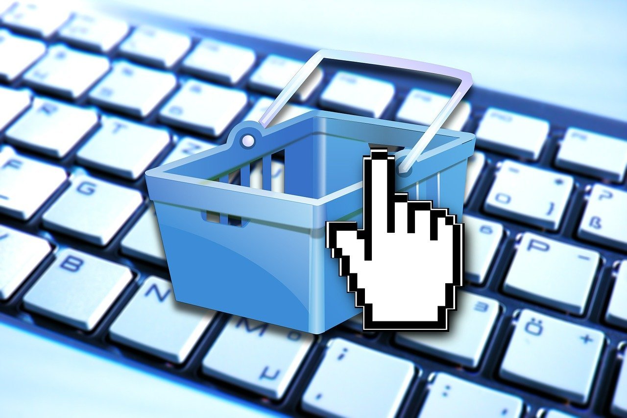 découvrez le live shopping : une expérience d'achat en direct, interactive et immersive, pour poser vos questions en temps réel et profiter d'offres exclusives sur vos produits préférés.