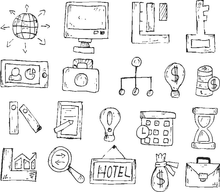 boostez la visibilité de votre entreprise grâce au marketing digital local. découvrez des stratégies efficaces pour attirer des clients proches de chez vous et développer votre présence en ligne.