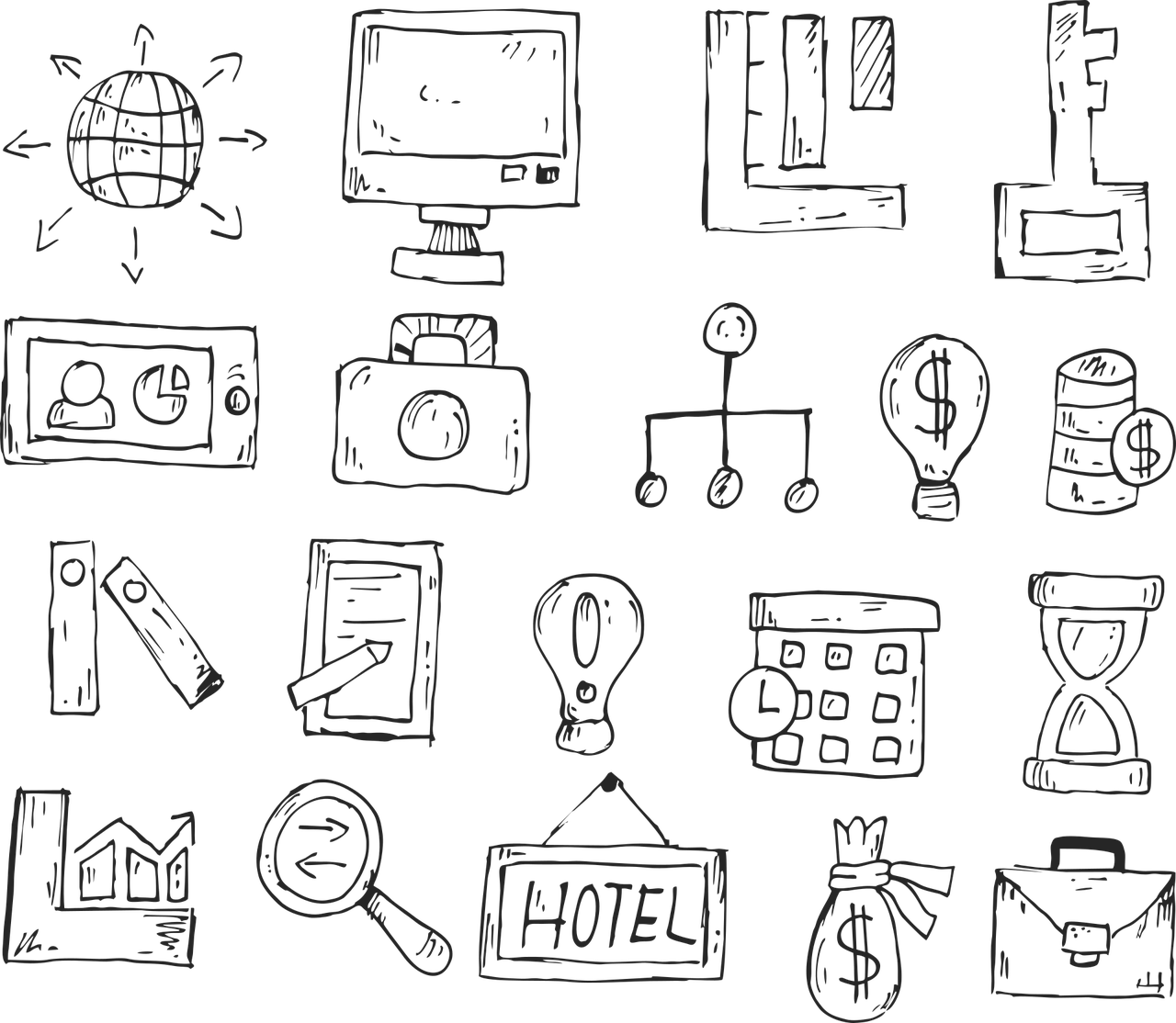 boostez la visibilité de votre entreprise grâce au marketing digital local. découvrez des stratégies efficaces pour attirer des clients proches de chez vous et développer votre présence en ligne.