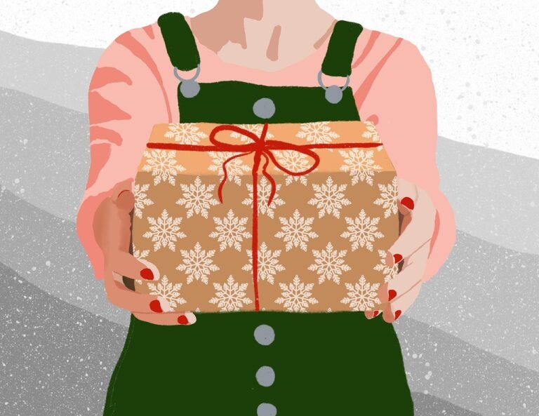 découvrez une sélection unique de cadeaux locaux pour toutes les occasions. soutenez les artisans de votre région avec des idées originales et authentiques, parfaites pour faire plaisir à vos proches.