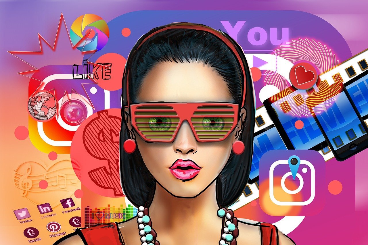 découvrez comment le local influencer marketing peut booster la visibilité de votre entreprise auprès d’une audience ciblée près de chez vous. adoptez des stratégies efficaces pour collaborer avec des influenceurs locaux et augmenter votre impact régional.