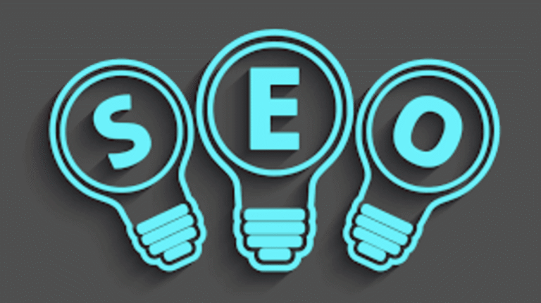 optimisez la visibilité de votre entreprise locale sur google grâce au local seo : conseils, meilleures pratiques et stratégies pour attirer plus de clients dans votre région.