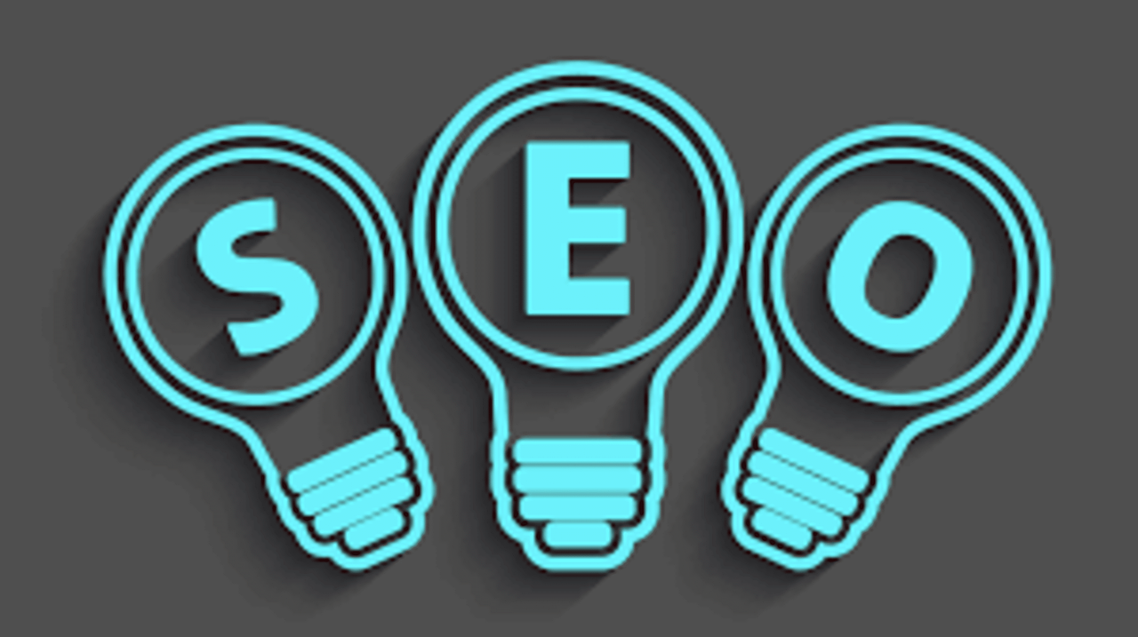 optimisez la visibilité de votre entreprise locale grâce au seo local : améliorez votre positionnement sur google, attirez des clients proches de vous et boostez votre chiffre d'affaires avec des stratégies adaptées à votre zone géographique.
