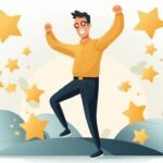 découvrez des stratégies exclusives et des conseils adaptés aux clients de luxe pour offrir un service personnalisé, renforcer la fidélité et répondre aux attentes les plus élevées du marché haut de gamme.