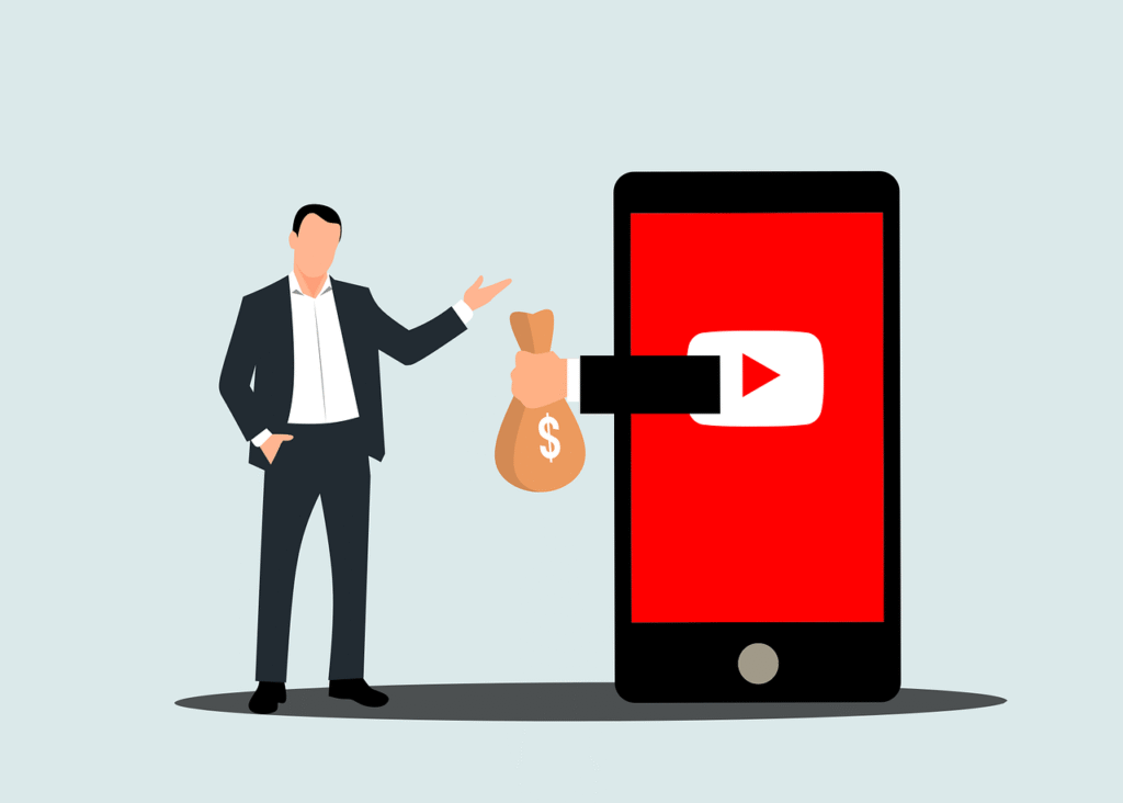 découvrez les différents canaux de marketing, leurs avantages et comment les utiliser efficacement pour accroître la visibilité et les ventes de votre entreprise.