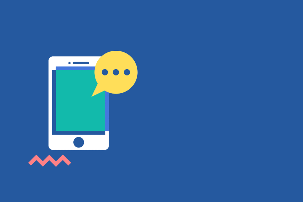 découvrez les stratégies et tendances du mobile marketing pour atteindre vos clients efficacement sur leurs smartphones. optimisez votre visibilité et boostez votre engagement grâce aux solutions mobiles adaptées à votre entreprise.