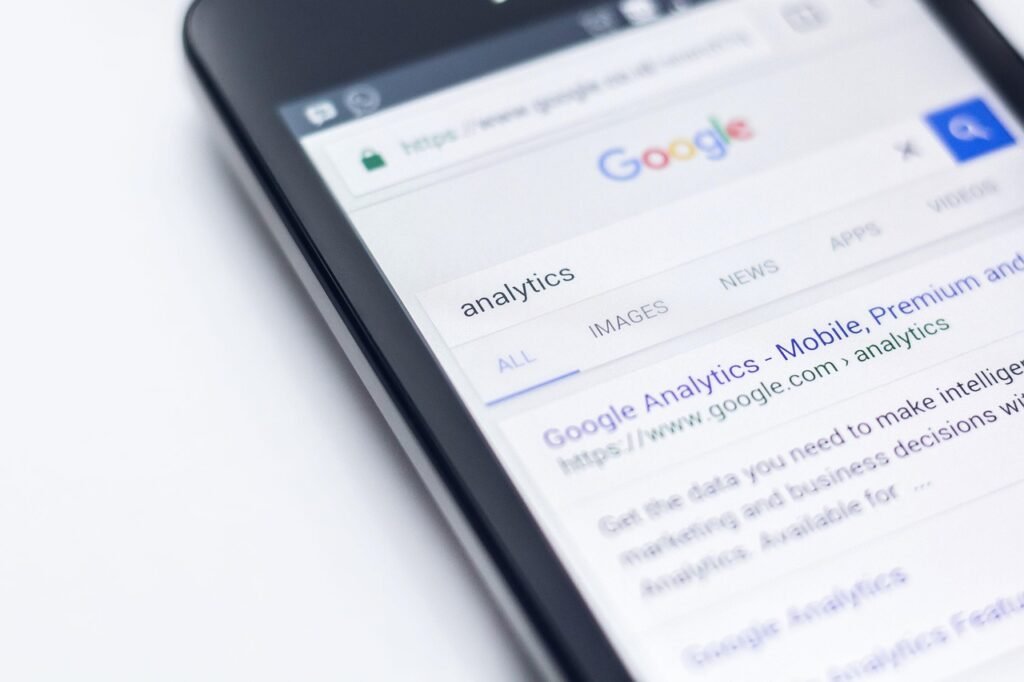 optimisez votre site pour les appareils mobiles et améliorez l’expérience utilisateur grâce à la mobile optimization. découvrez nos conseils pour des performances maximales sur smartphones et tablettes.