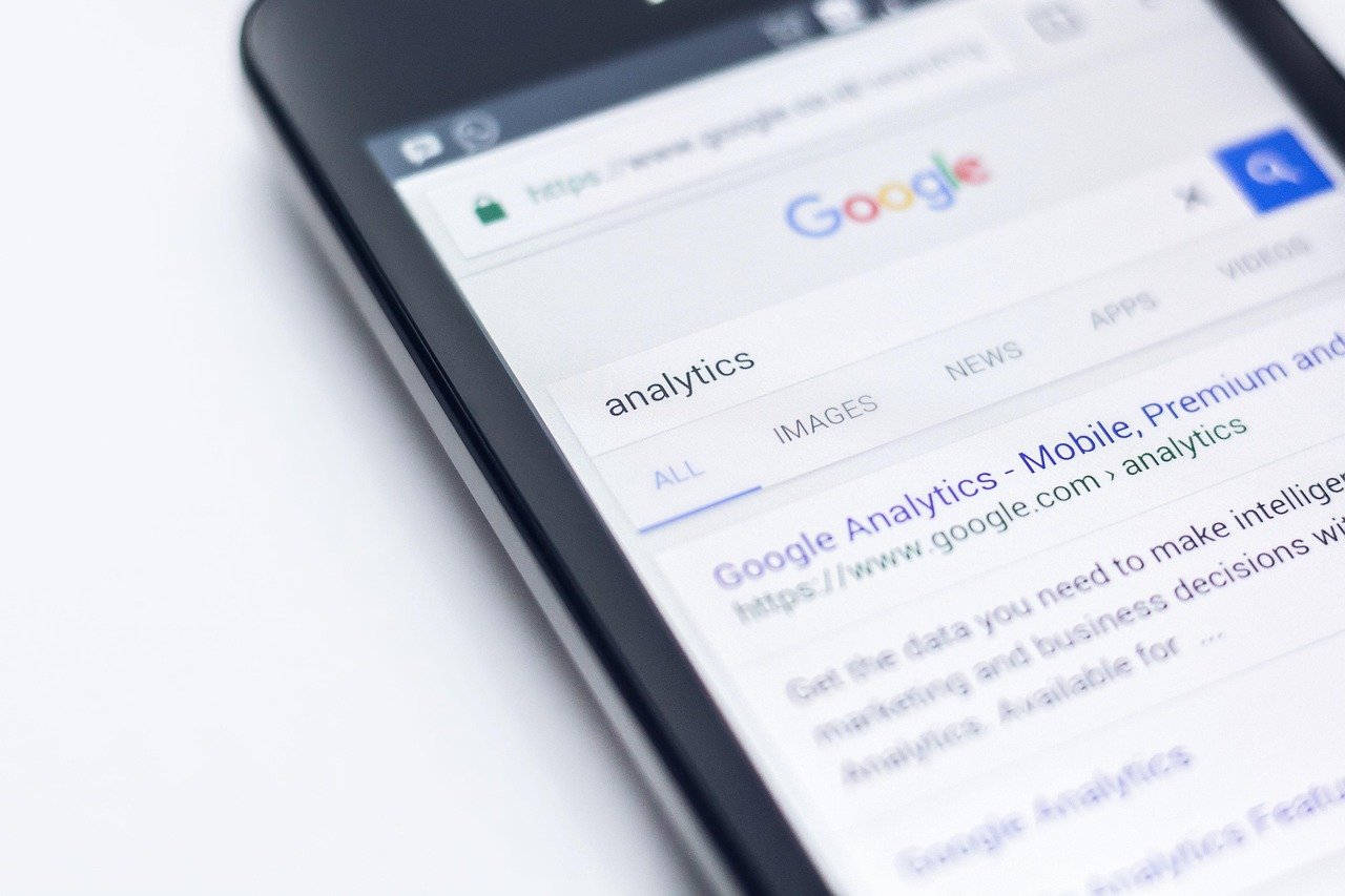 optimisez votre site pour les appareils mobiles et améliorez l’expérience utilisateur grâce à la mobile optimization. découvrez nos conseils pour des performances maximales sur smartphones et tablettes.