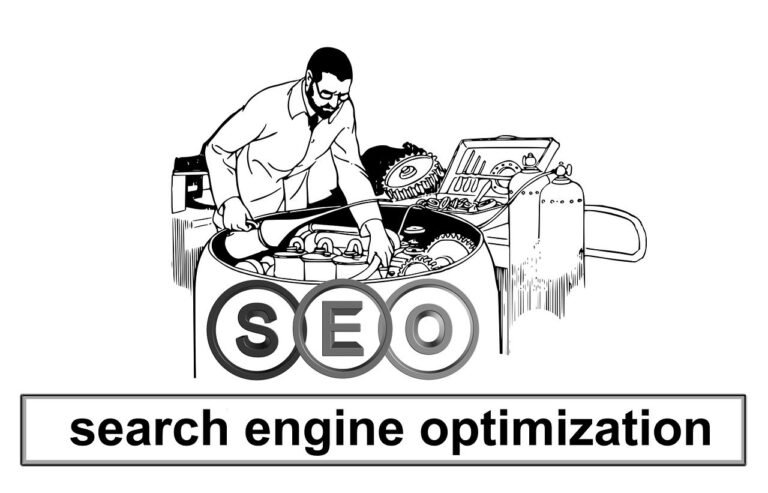 découvrez comment optimiser votre site web pour les appareils mobiles afin d’améliorer l’expérience utilisateur, booster votre référencement et augmenter vos conversions. suivez nos conseils pratiques pour une optimisation mobile efficace.