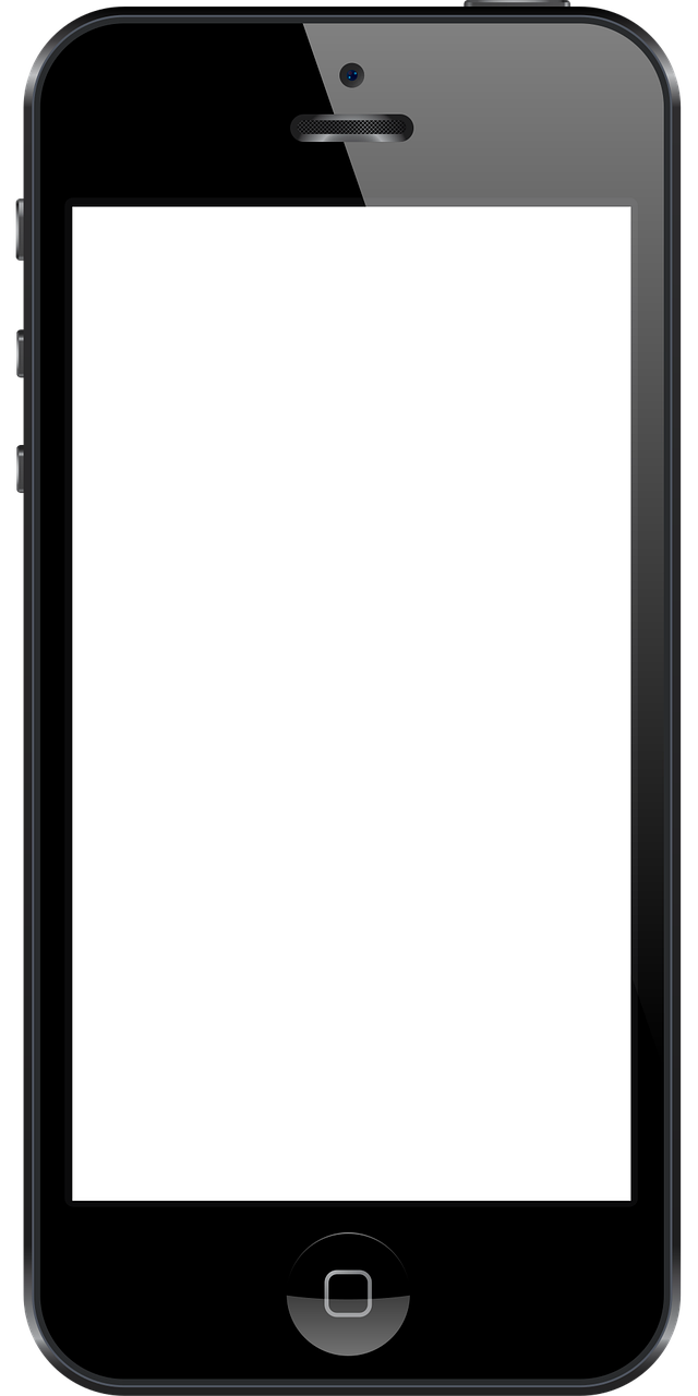découvrez comment l’optimisation mobile améliore l’expérience utilisateur, accélère le chargement des pages et booste votre référencement sur smartphones et tablettes. suivez nos conseils pratiques pour un site mobile performant !