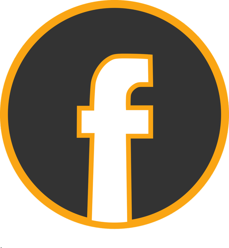 optimisez vos campagnes facebook avec des annonces multilingues. touchez un public international, augmentez votre engagement et maximisez vos conversions grâce à des publicités adaptées à chaque langue et culture.