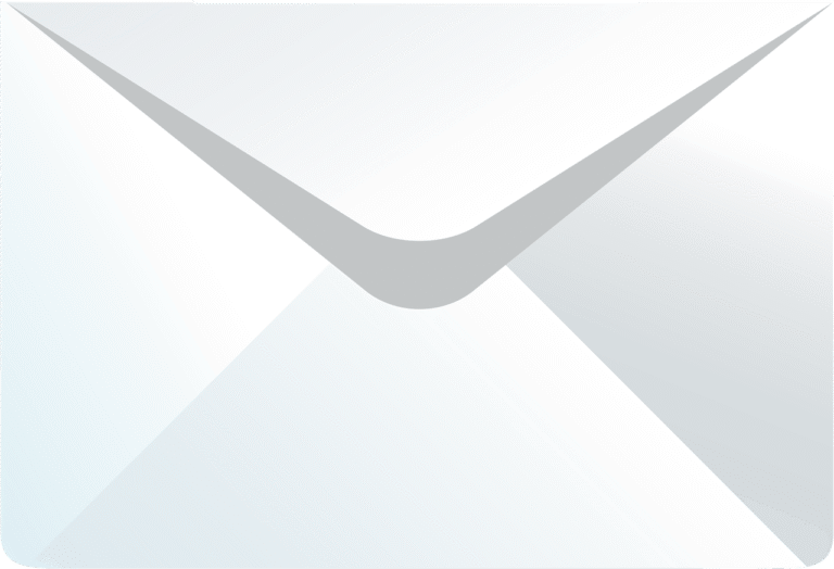 découvrez nos newsletters : restez informé des dernières actualités, tendances et conseils pratiques directement dans votre boîte mail. abonnez-vous pour ne rien manquer !