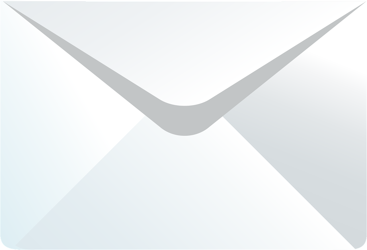 découvrez nos newsletters : restez informé des dernières actualités, tendances et conseils pratiques directement dans votre boîte mail. abonnez-vous pour ne rien manquer !