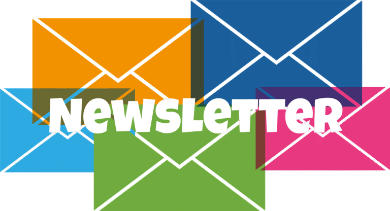 découvrez nos newsletters pour rester informé des dernières actualités, tendances et conseils pratiques. inscrivez-vous et recevez des contenus exclusifs à ne pas manquer !