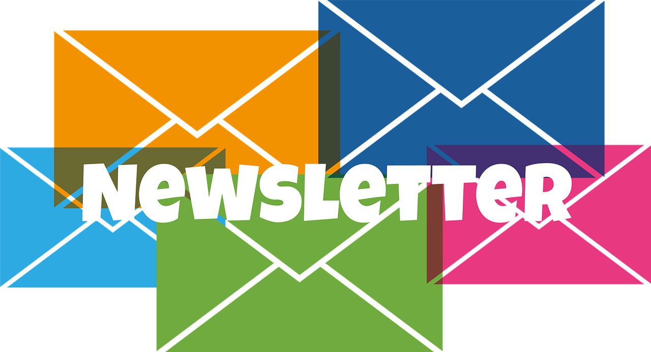 découvrez nos newsletters pour rester informé des dernières actualités, tendances et conseils pratiques. inscrivez-vous et recevez des contenus exclusifs à ne pas manquer !