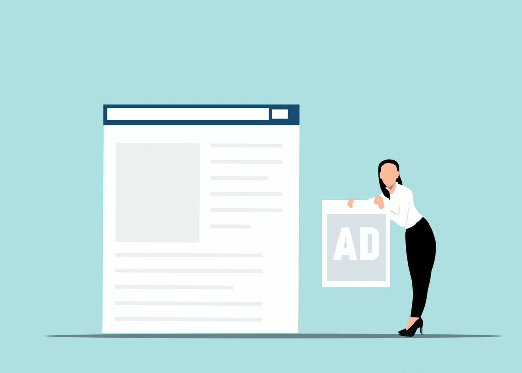 découvrez les erreurs les plus courantes en publicité en ligne et apprenez comment les éviter pour optimiser vos campagnes et améliorer votre retour sur investissement.