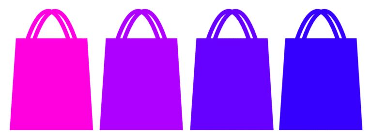 profitez des meilleures offres et réductions en ligne ! trouvez facilement des promotions exclusives, des bons plans et des codes de réduction pour économiser sur vos achats sur internet.