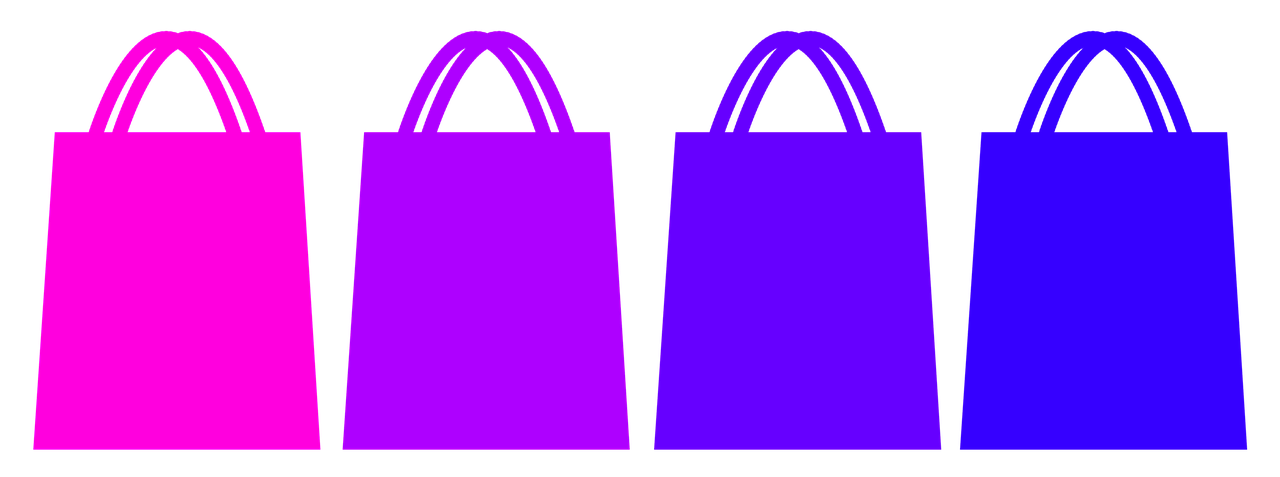 profitez des meilleures offres et réductions en ligne ! trouvez facilement des promotions exclusives, des bons plans et des codes de réduction pour économiser sur vos achats sur internet.