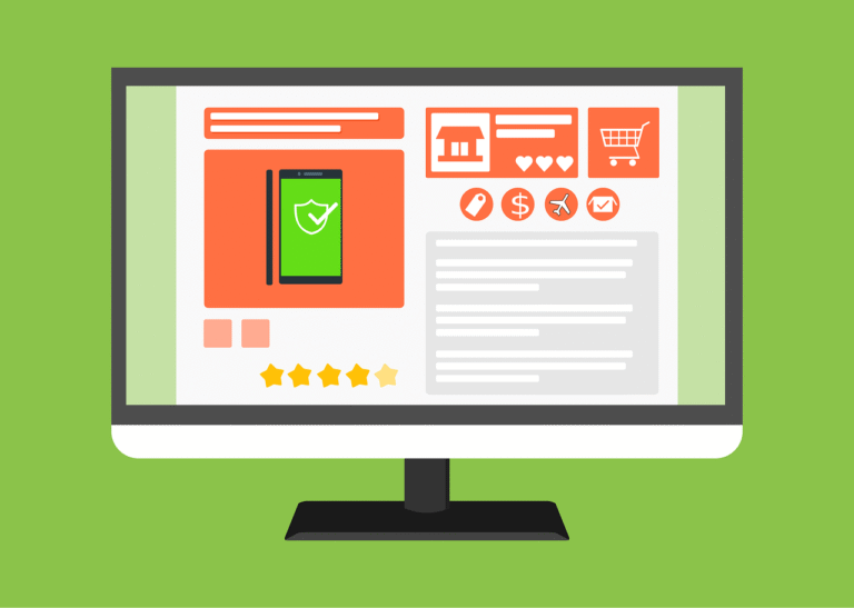 profitez des meilleurs rabais en ligne ! découvrez chaque jour des bons plans, offres spéciales et réductions exclusives pour économiser sur vos achats sur internet.