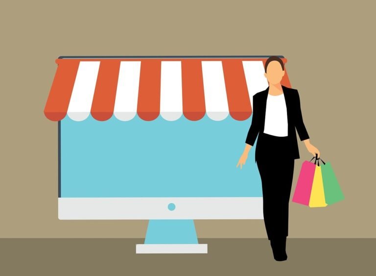 profitez d'une assistance personnalisée pour vos achats en ligne : conseils, comparatifs et astuces pour un shopping sécurisé et sans stress sur internet.