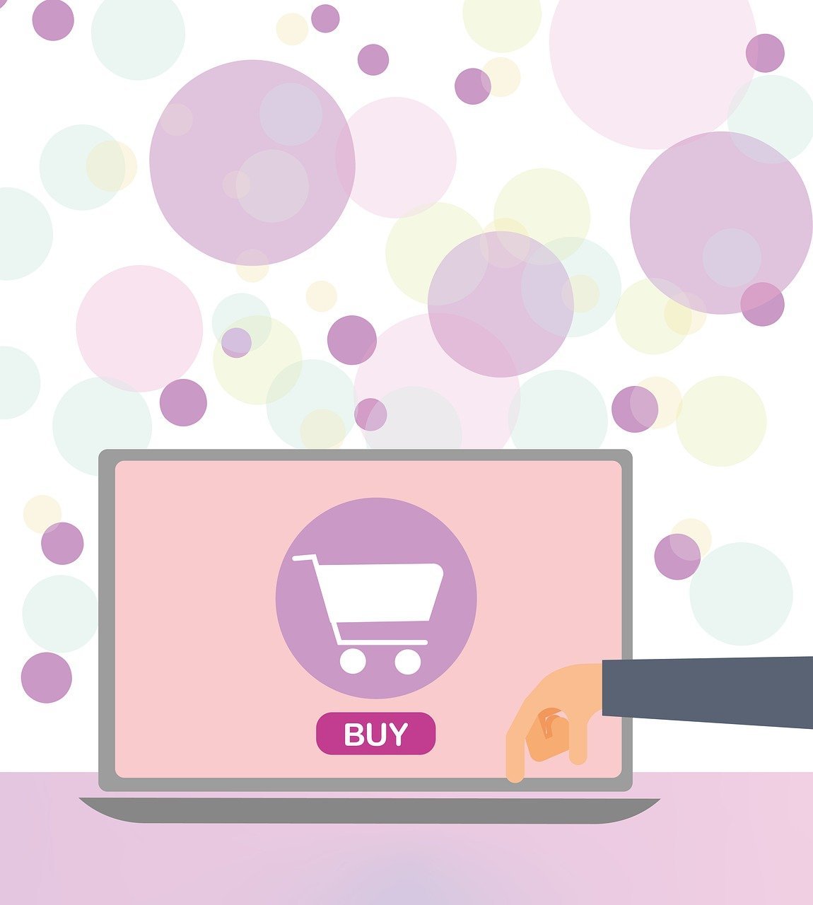 obtenez de l'aide personnalisée pour vos achats en ligne : conseils, comparatifs, assistance à la commande et astuces pour un shopping facile et sécurisé sur internet.