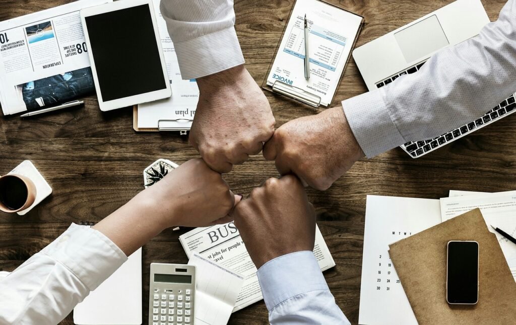 bénéficiez d’un accompagnement personnalisé adapté à vos besoins. notre service offre des conseils sur mesure pour vous aider à atteindre vos objectifs efficacement.