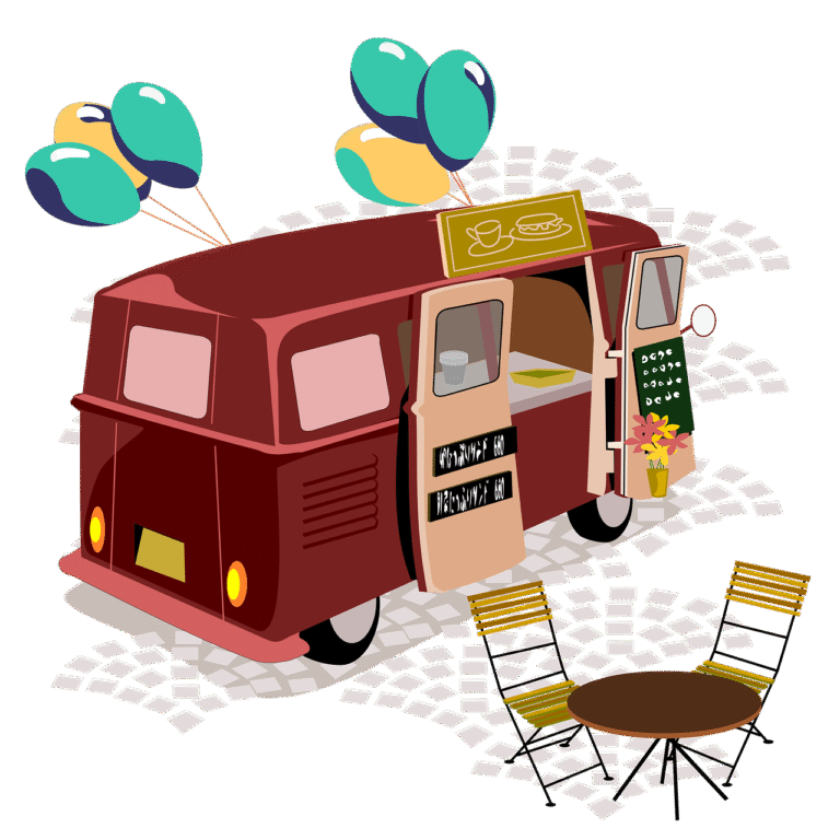 recevez des invitations exclusives pour des ventes privées et profitez d’offres exceptionnelles réservées aux membres. abonnez-vous pour ne rater aucune vente privée !
