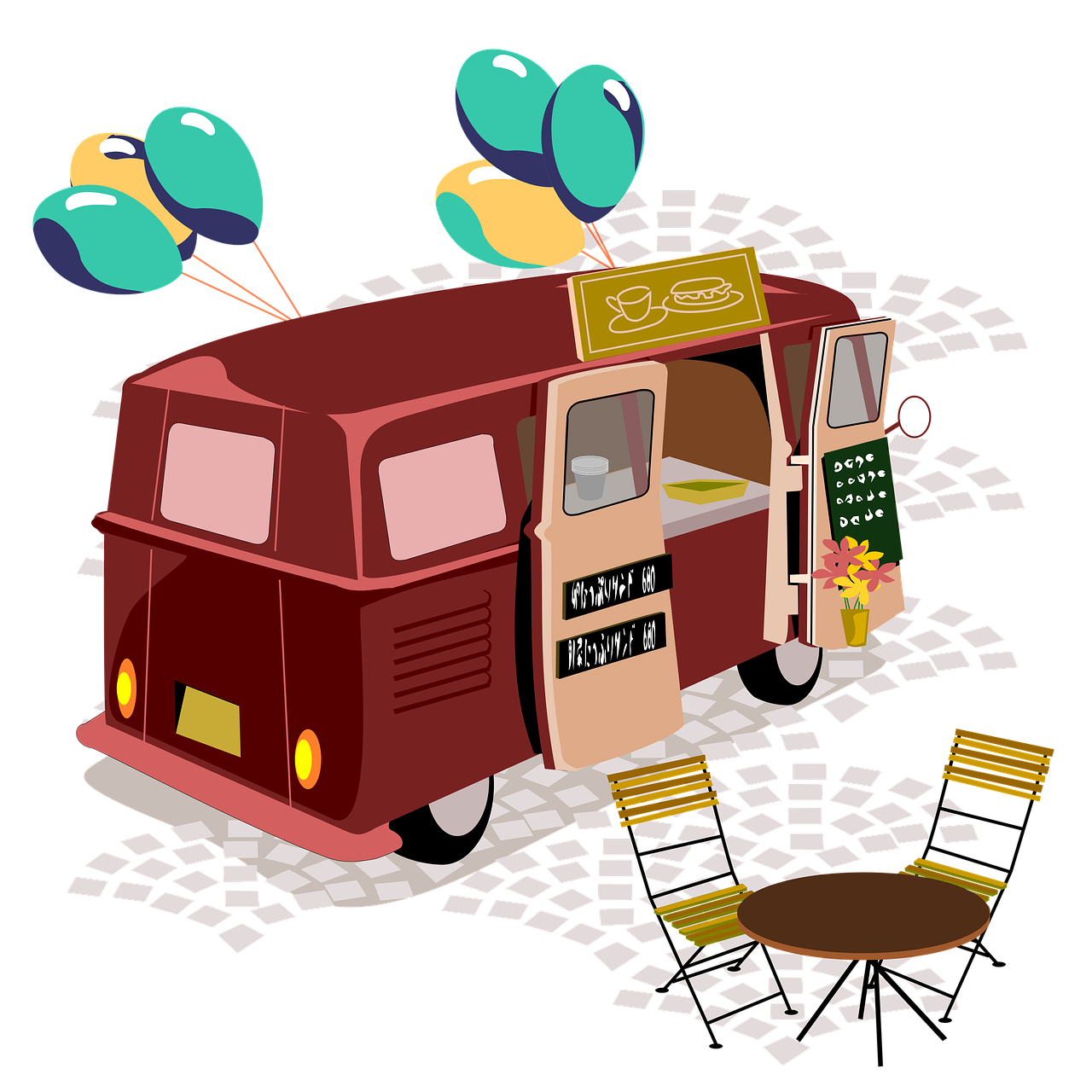 recevez des invitations exclusives pour des ventes privées et profitez d’offres exceptionnelles réservées aux membres. abonnez-vous pour ne rater aucune vente privée !