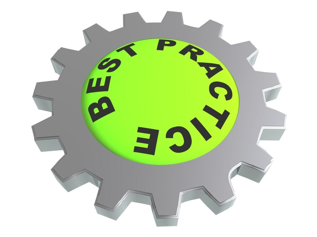 découvrez les meilleurs outils d'optimisation des processus pour améliorer l'efficacité de votre entreprise, réduire les coûts et automatiser les tâches clés.