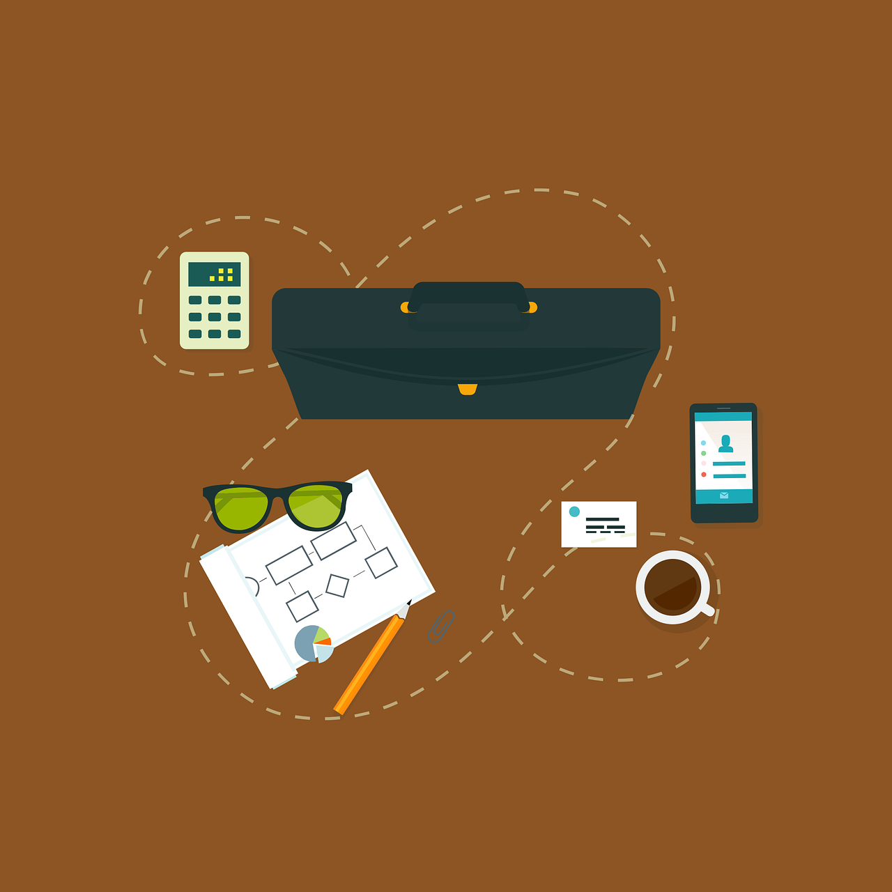 découvrez des conseils, outils et stratégies pour améliorer votre productivité au quotidien. apprenez à mieux organiser votre temps et à atteindre vos objectifs efficacement.